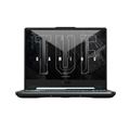 ASUS TUF Gaming FA506QM Ryzen7 5800H 16GB 1TB SSD 6GB 3060 Full HD Laptop