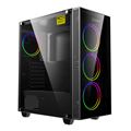 GameMax Draco XD Computer Case