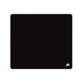 Corsair MM200 PRO Premium Spill-Proof Cloth Gaming Mouse Pad 