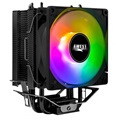 Awest GT AV903 ARGB Cpu Cooler