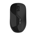 Green Lion G730 1200 DPI Wireless Mouse