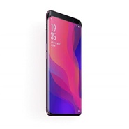 تصویر  OPPO FIND X-8/128GB