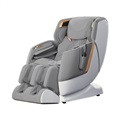 Xiaomi Joypal Smart AI Massage Chair 3209D
