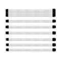 Cooler Master Colored Extension Cable Kit