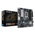 GigaByte GIGABYTE B760M D3HP DDR5 Motherboard