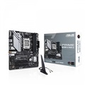 ASUS Prime B650M-A WIFI II AM5 Motherboard