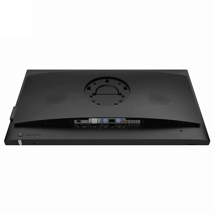 کامپیوتر آل این وان مایا 23.8 اینچی مدل MA24 C10-B پردازنده Core i5 10400 رم 8GB حافظه 500GB SSD گرافیک INTEL  - 3