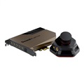 Creative Blaster AE-7 PCIe 5.1 Sound Card