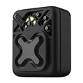 Green Lion Champion Mini Wireless Speaker
