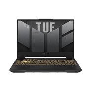 ASUS TUF Gaming FX507ZR Core i7 12700H 16GB 1TB SSD 8GB RTX3070 Laptop