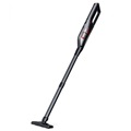 EUFY Eufy HomeVac H-30 Infinity Vacuum Cleaner T2522