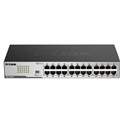 D-link DGS-1024 10/100/1000 24 Port switch