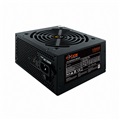 Fater VS600 Computer Power Supply