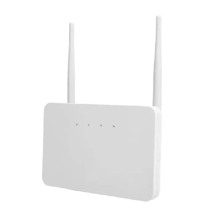 مودم روتر بی سیم 4G دی لینک مدل DWR-M921B - 3