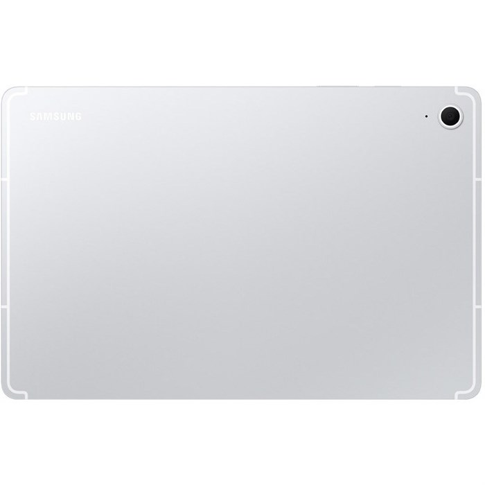 تبلت سامسونگ مدل Galaxy Tab S10 FE WIFI ظرفیت 128 گیگابایت و رم 8 گیگابایت - 6