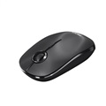Tsco TKM 7027W Keyboard With Mouse - 5