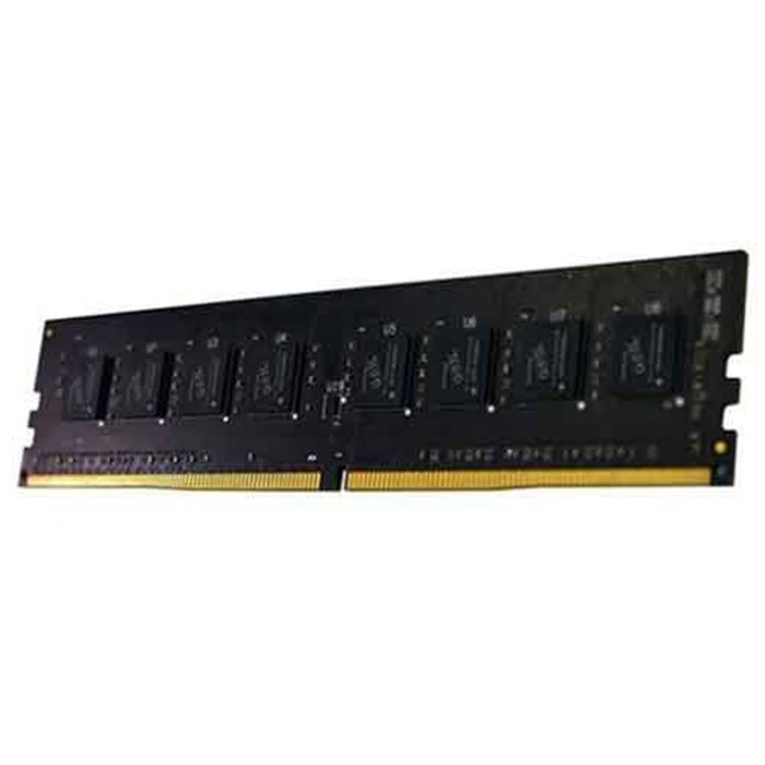 رم دسکتاپ تک کانال جیل GEIL DDR4 2400 8GB - 2