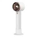 Xiaomi Chargeable Flyer Turbine Handheld Fan