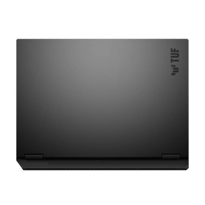 لپ تاپ ایسوس TUF Gaming A16 FA608WI AI 9 HX 370 32GB 1TB RTX4070 - 6