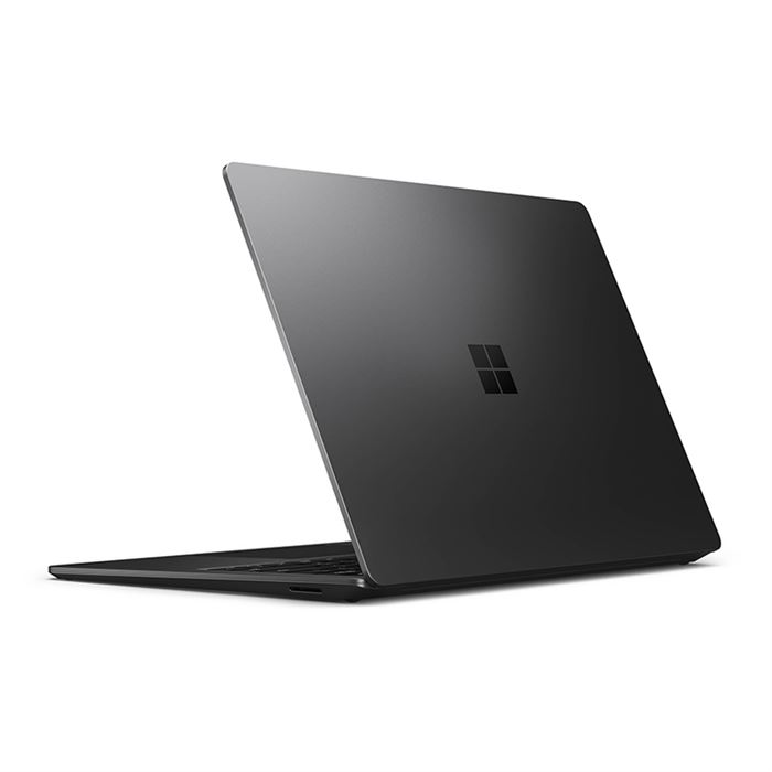 لپ تاپ مایکروسافت 13.5 اینچ مدل Surface Laptop 4 پردازنده Core i7 1185G7 رم 16GB حافظه 512GB SSD گرافیک Intel - 5