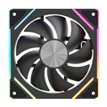 Logikey F127 ARGB Case Fan
