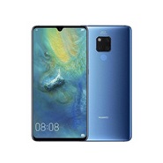 تصویر گوشی هوآوی Huawei Mate 20X نسخه 8/256