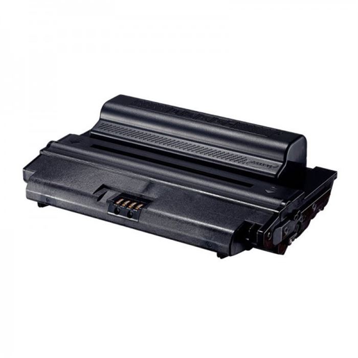 تونر کارتریج سامسونگ مدل ML-D3470B - 2