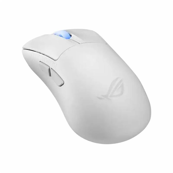 ماوس بی سیم گیمینگ ایسوس مدل P714 ROG Keris II Ace - 8