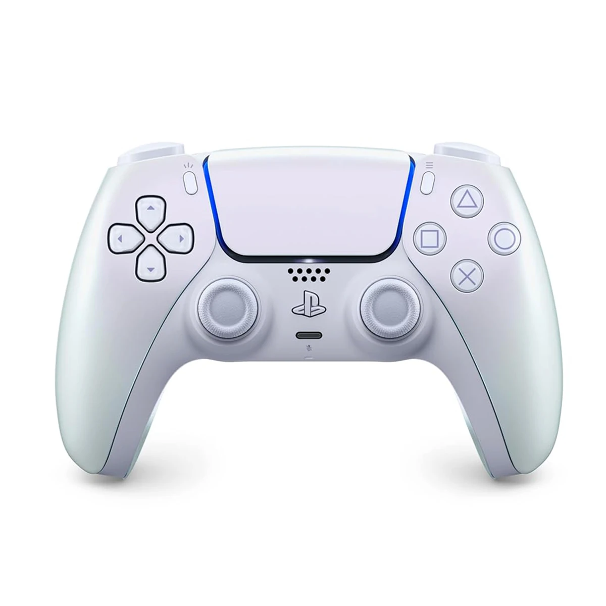 دسته بازی کنسول سونی Playstation 5  - 8