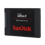 Sandisk SDSSDH3-500G-G5