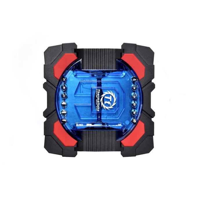 فن پردازنده ترمالتیک مدل FrioOCK - 5