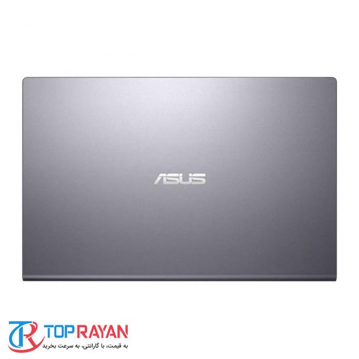 لپ تاپ 15.6 اینچ ایسوس مدل VivoBook R565EA پردازنده Core i3 1115G4 رم 8GB حافظه 1TB 256GB SSD گرافیک Full HD Intel - 4