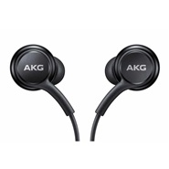 Samsung AKG EO-IC100 Type-C Headphones  