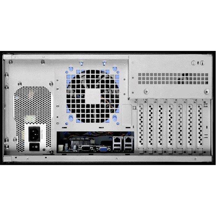 کیس گرین اس ار 112 - 5