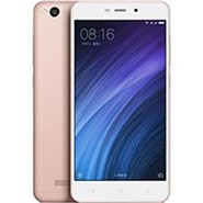 تصویر Xiaomi Redmi 4a - 16GB