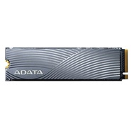 Adata SWORDFISH 500GB PCIe Gen3x4 M.2 2280 Solid State Drive