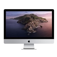 Apple iMac MRR02 Six Core 27 Inch 2019 with Retina 5K Display All in One