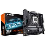 GigaByte GIGABYTE B850 EAGLE WiFi6E DDR5 Motherboard