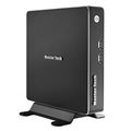 Master Tech MP500A C58SB Core i5 9400 8GB 1TB Mini PC