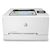 HP LaserJet Pro M254NW Laser Printer - 3