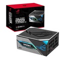 ASUS ROG THOR 1200W PLATINUM III ATX3.1 (PCIE5.1) MODULAR POWER SUPPLY