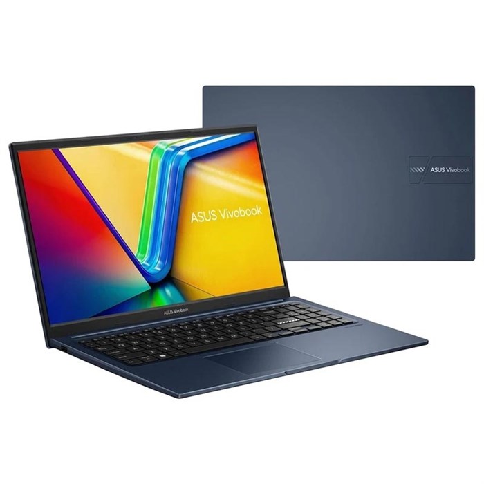 لپ تاپ ایسوس Vivobook A1502VA پردازنده Core i5 13420H رم 32GB حافظه 512GB - 3