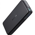 RavPower RP-PB201 20000mAh Power Bank
