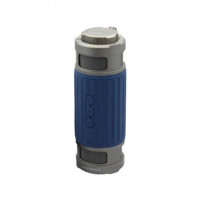 اسپیکر بلوتوثی تسکو مدل TS 2344N - 5