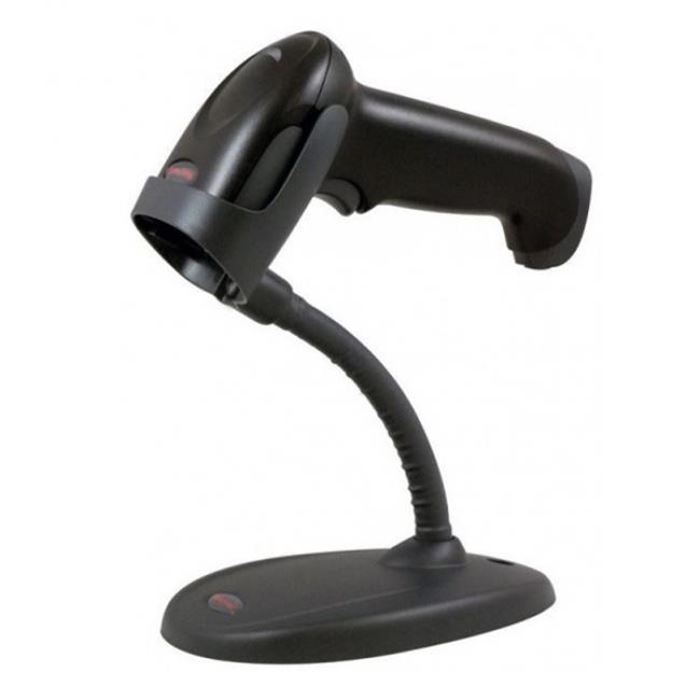 بارکدخوان هانی ول مدل Voyager 1250g - 3