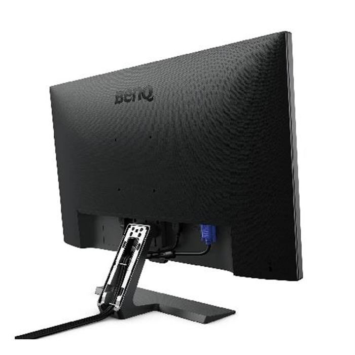 مانیتور گیمینگ 27 اینچ بنکو مدل GL2780 - 6