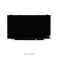 Samsung LTN140KT08 14.0 LED Laptop Screen