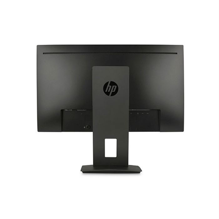 مانیتور استوک 23 اینچ اچ پی مدل Z23n - 2