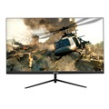 Fater F27-04KB1 27inch IPS Monitor