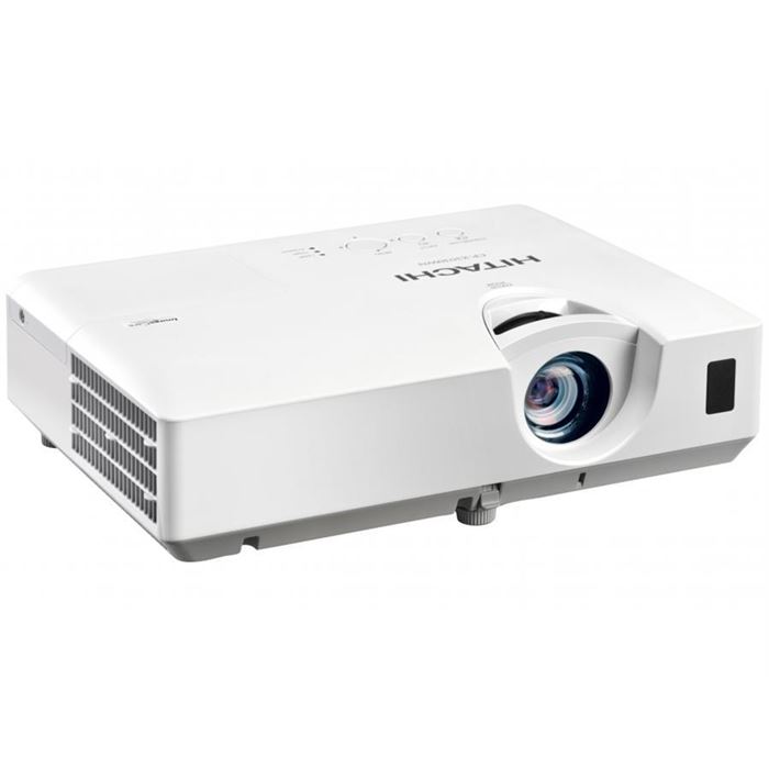ویدئو پروژکتور هیتاچی مدل CP-X۳۰۴۲WN